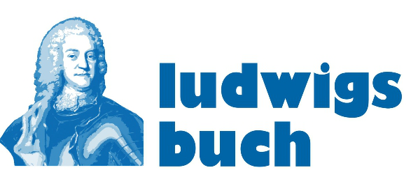 ludwigs.buch