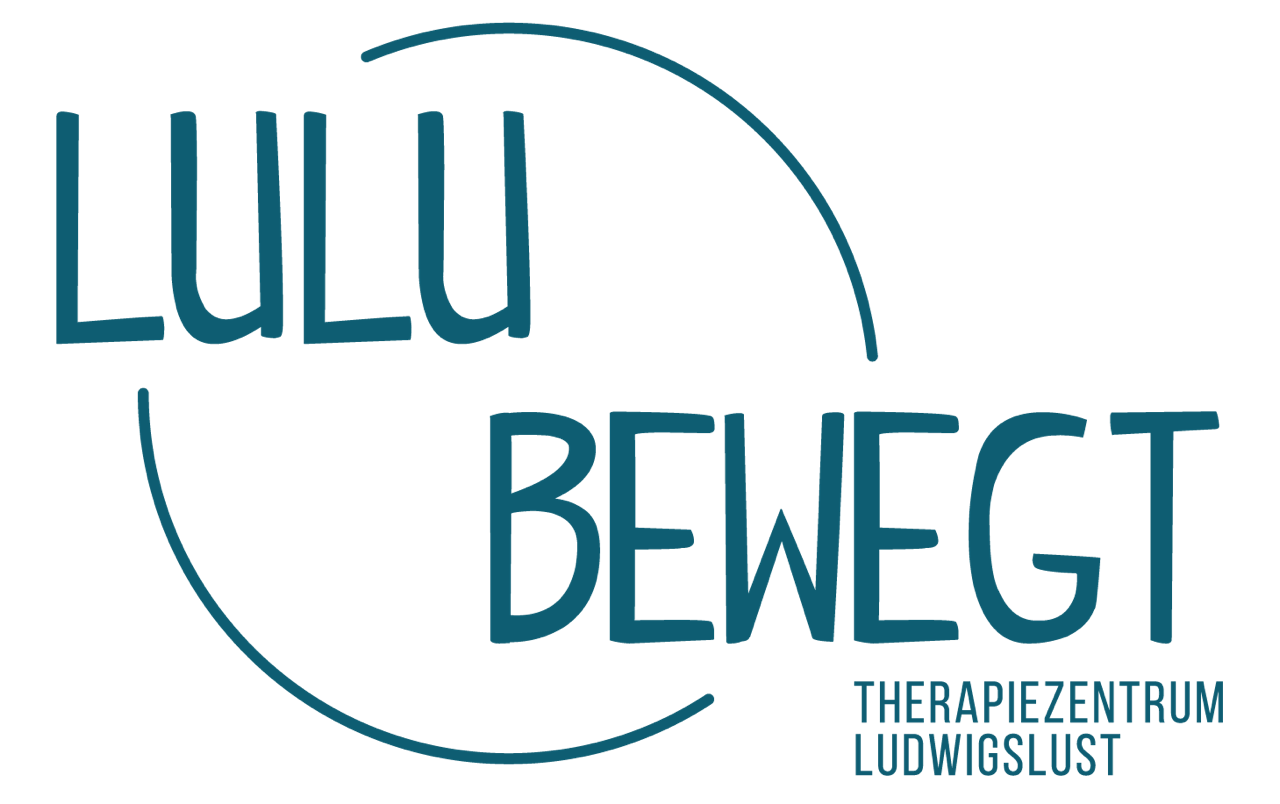 LuLu bewegt